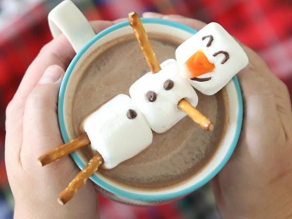 Giai điệu Trà sữa: Can đảm mùa thu