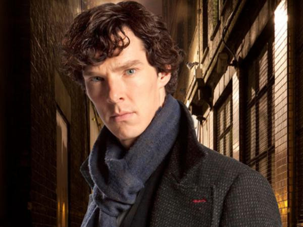 "Phù thủy tối thượng" Benedict Cumberbatch sẽ xuất hiện trong "Now You See Me" phần 3