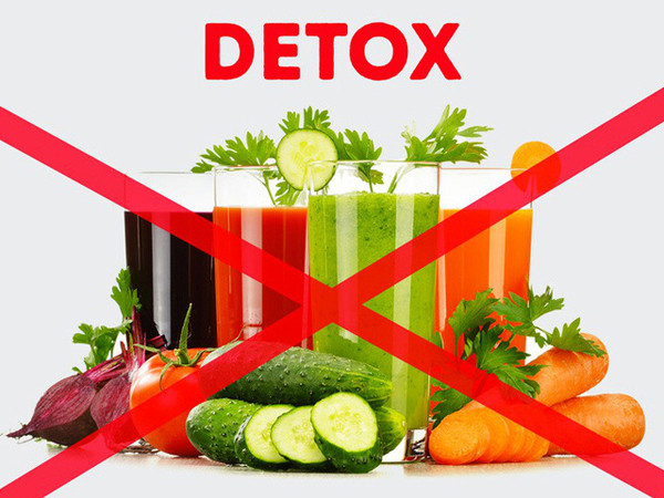 “Tuyệt chiêu” dinh dưỡng để khỏe và đẹp