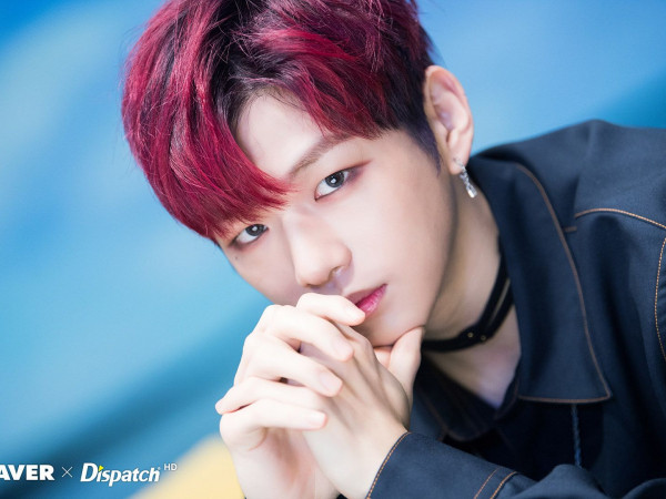 Chỉ có thể là Kang Daniel, fancam quay từ hai năm trước vẫn chưa chịu hạ nhiệt