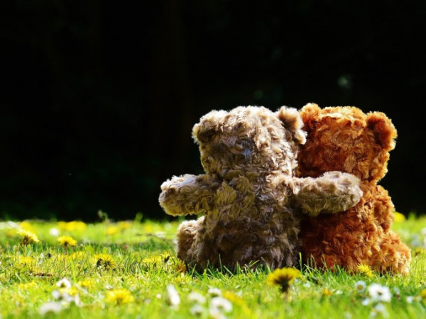 Bạn có muốn biết mình sẽ có thêm bao nhiêu người bạn mới trong năm 2020?