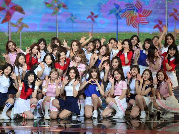 Hàng loạt hit của SNSD, Infinite, Miss A... được tái hiện trên "KBS Gayo Daejun 2016"