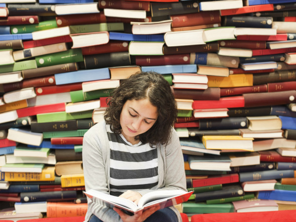 Điểm danh 3 tuyệt chiêu giúp chúng mình "ăn điểm" các môn xã hội ngon ơ