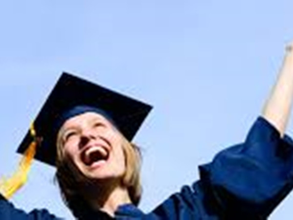 Món quà 1 đôla bố tặng con gái biến thành món quà của cả cuộc đời!