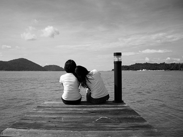 Người ta sẽ quên những gì bạn làm, nhưng sẽ nhớ mãi cảm giác bạn đem lại