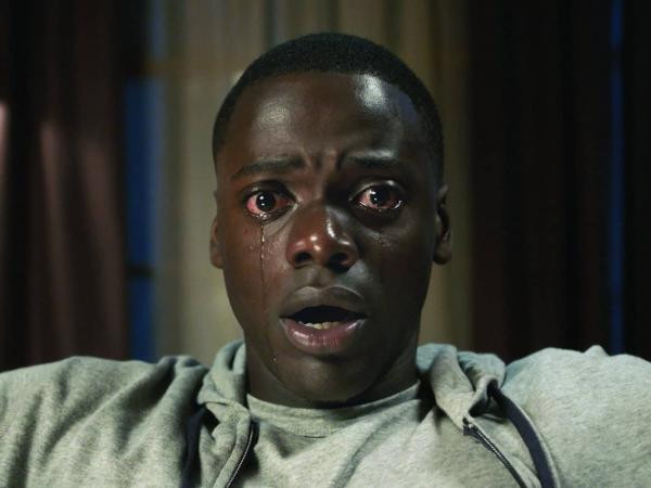 "Get Out" có gì hay mà thiên hạ đổ xô đi xem và khen ngợi hết lời?