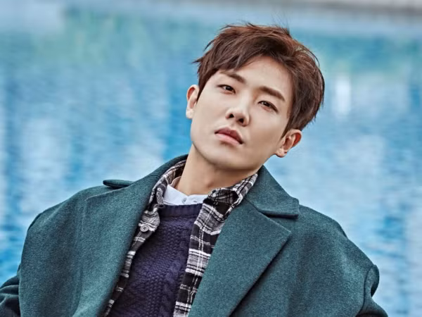 Sau tin đồn tự tử, công ty quản lý xác nhận Lee Joon (MBLAQ) đang gặp trục trặc tâm lý