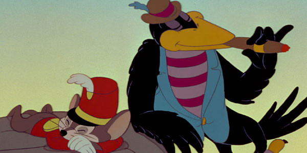 Hình ảnh hút thuốc lá trên phim có sức ảnh hưởng không ngờ tới với teen (kỳ 2)