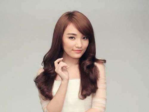 Xúc động khi nghe kể về những người thầy vĩ đại của sao Việt