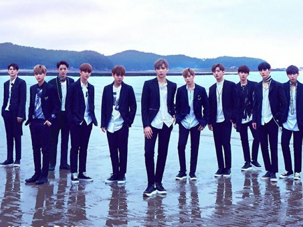 Công ty quản lý YMC của Wanna One bị coi là công ty giải trí tệ nhất K-Pop hiện nay