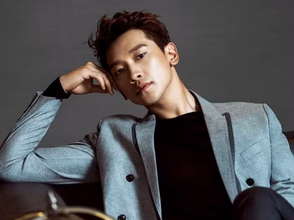 Người tố mẹ Bi Rain "quỵt tiền" bắt bồi thường gần 2 tỷ đồng dù không có giấy ghi nợ