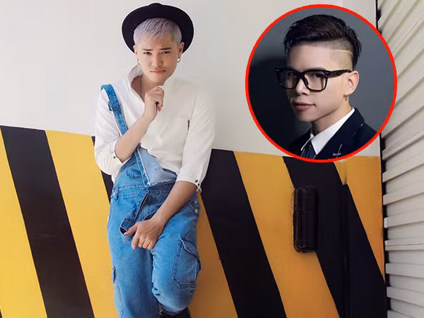 Cựu thành viên FB Boiz rời nhóm vì mâu thuẫn, căng thẳng với Hoàng Tôn