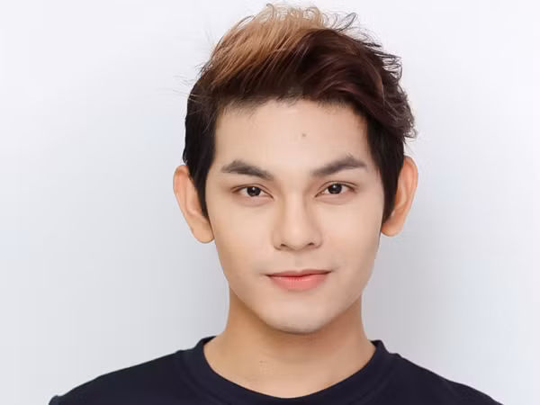 Bất ngờ khi biết mẹ của Sơn Ngọc Minh đang làm giúp việc tại Cần Thơ