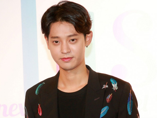 Đây là 1001 cách mà show thực tế “Salty Tour” áp dụng để "hô biến" Jung Joon Young