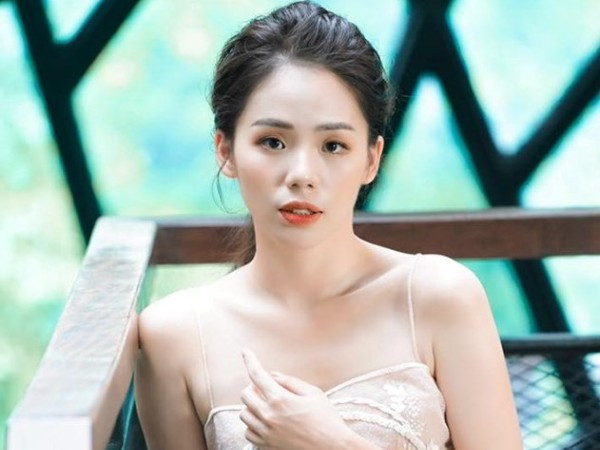 “Thánh cover” Hương Ly thoát mác “hiện tượng mạng” nhờ làm được điều này!