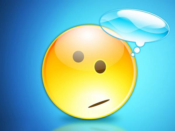 5 câu hỏi này sẽ giúp bạn "tập thể dục" cho... não bộ
