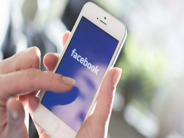 Facebook đang thử nghiệm xác thực tài khoản bằng khuôn mặt?