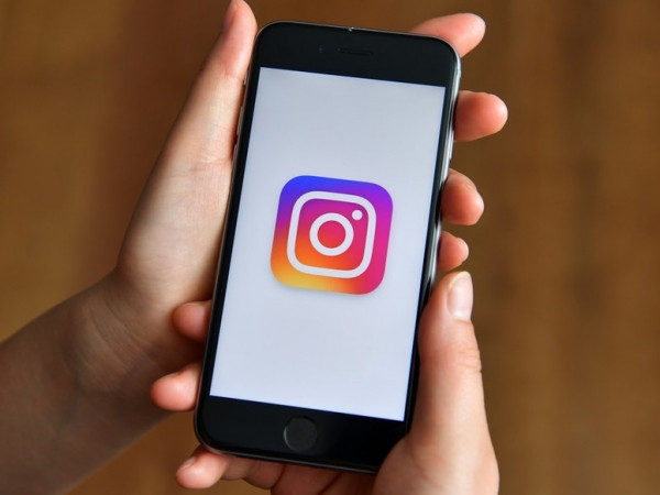 Check ngay Direct Message trên Instagram để thấy tính năng mới hấp dẫn này!
