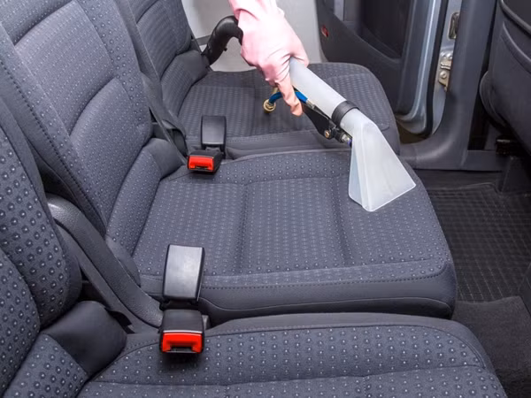 Vé số trúng thưởng hơn 23 tỉ bị… bỏ quên trong xe suốt hơn hai tháng!