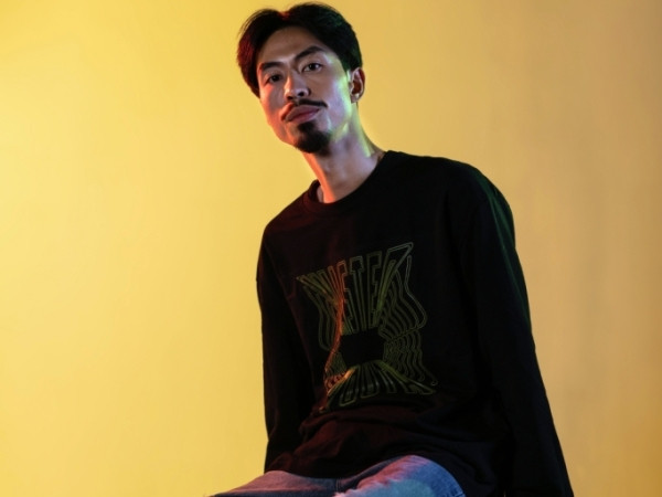 Đen, Kimmese và Lynk Lee trở lại khiến fan "xiêu đổ" với bản Mash-up "Rapcoustic 5"