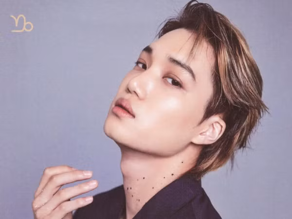 Đây là cái giá mà Kai (EXO) phải trả để trở thành ông hoàng vũ đạo K-Pop