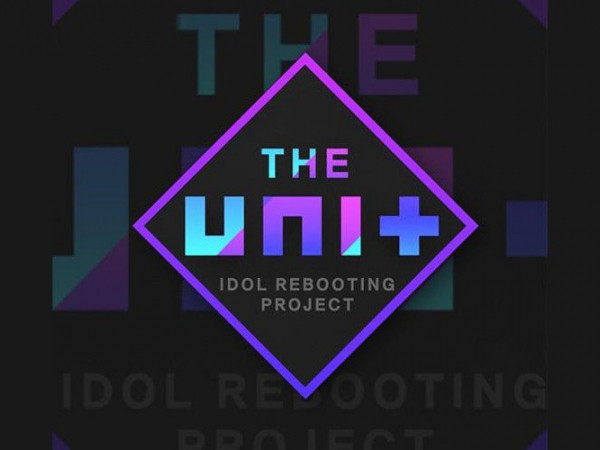 "The Unit": Cựu thành viên T-ara nói về scandal bắt nạt, thí sinh gây tranh cãi vì không đủ tài năng