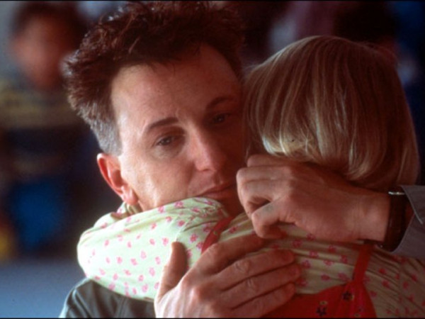 Những mốc thời gian hạnh phúc: “Con sắp đủ lớn để làm điểm tựa cho bố rồi!”