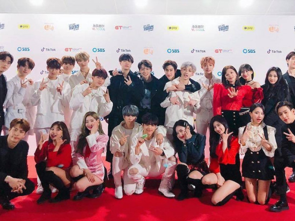 Trong mắt cựu thực tập sinh, công ty JYP có nhiều điều kỳ lạ khó lý giải