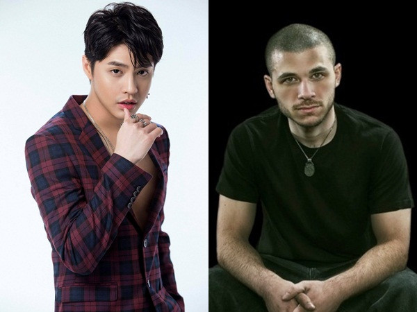 Người vừa đâm đơn kiện Noo Phước Thịnh và đòi bồi thường gần 1 tỷ VNĐ là ai?