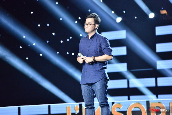 Bị tố đạo nhạc WINNER, tác giả hit lớn của Hồ Ngọc Hà, Trung Quân Idol... lên tiếng phân trần