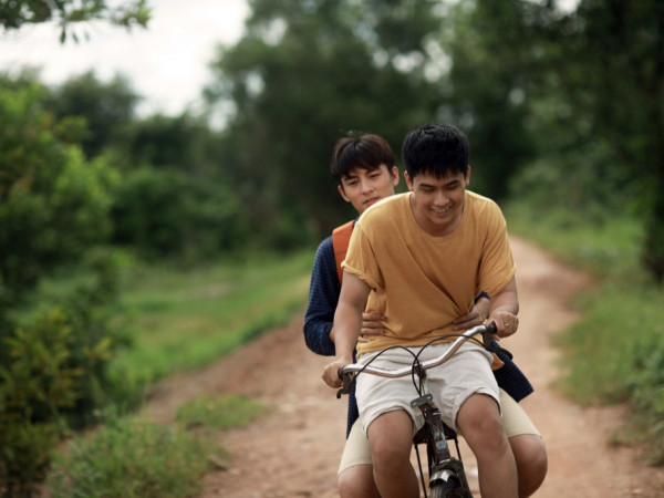 "Thưa Mẹ Con Đi" khiến khán giả xót xa với câu chuyện "chạm tim" cộng đồng LGBTQ+