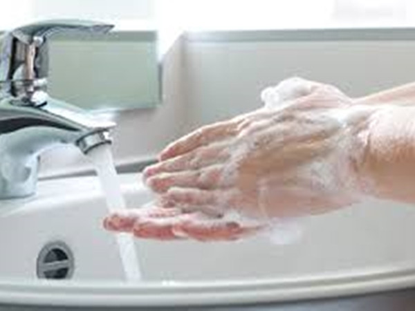 8 thứ mà bạn thường xuyên chạm vào nhưng chúng bẩn hơn bạn tưởng nhiều!