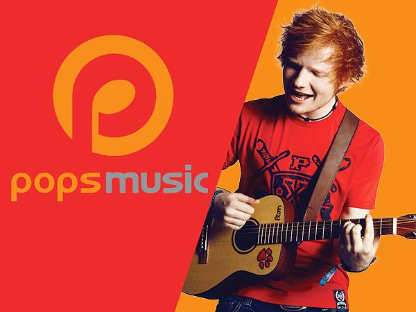 Việt Nam lần đầu tiên có kênh YouTube lọt Top 100 kênh có lượt xem nhiều nhất thế giới