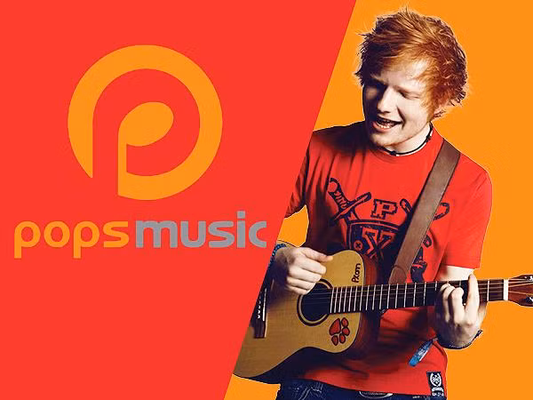 Việt Nam lần đầu tiên có kênh YouTube lọt Top 100 kênh có lượt xem nhiều nhất thế giới
