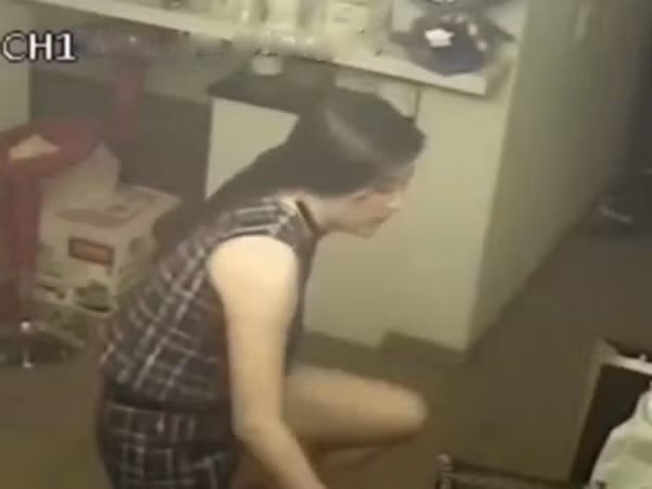 Hơn một triệu lượt tìm kiếm về Văn Mai Hương trong ngày cuối tuần