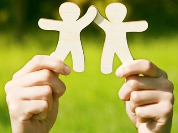 Điều gì ngăn cản chúng ta giúp đỡ người khác?