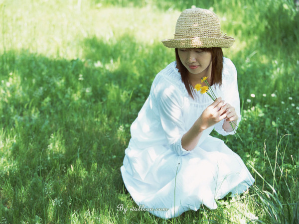 Ai cũng có năm giác quan, nhưng đâu là giác quan mạnh mẽ nhất của bạn?