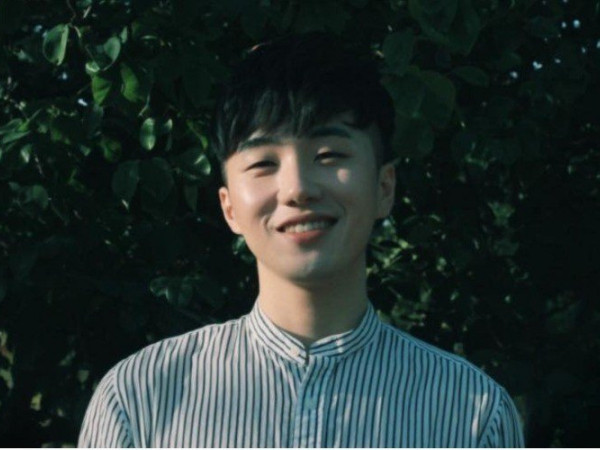 Ca sĩ "vượt mặt" TWICE, WINNER, EXO-CBX tiếp tục bị tố cáo gian lận