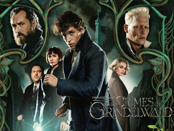 Tìm đâu xa, ngay tại Việt Nam cũng có hẳn hai trường Hogwarts thu nhỏ siêu “bí hiểm”