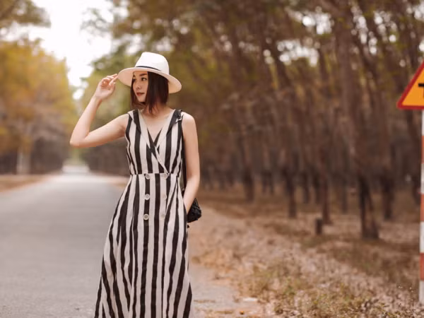 Lộ diện những giám khảo "cầm cân nảy mực" tại "Hoa hậu Hoàn vũ Việt Nam 2019"