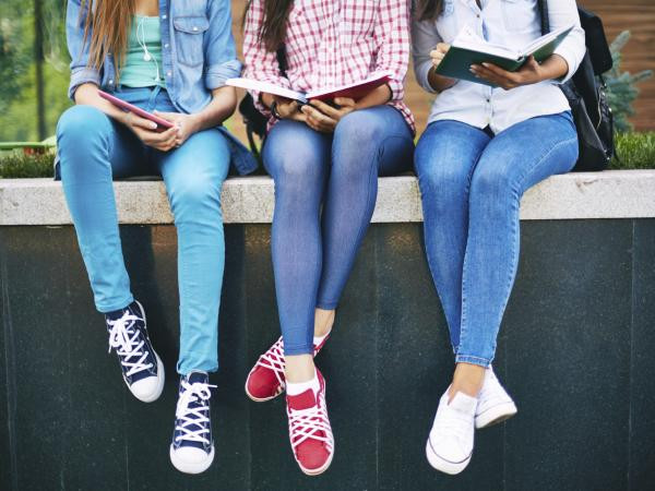 Bí kíp giúp bạn luôn có trọn vẹn 7 ngày hạnh phúc mỗi tuần