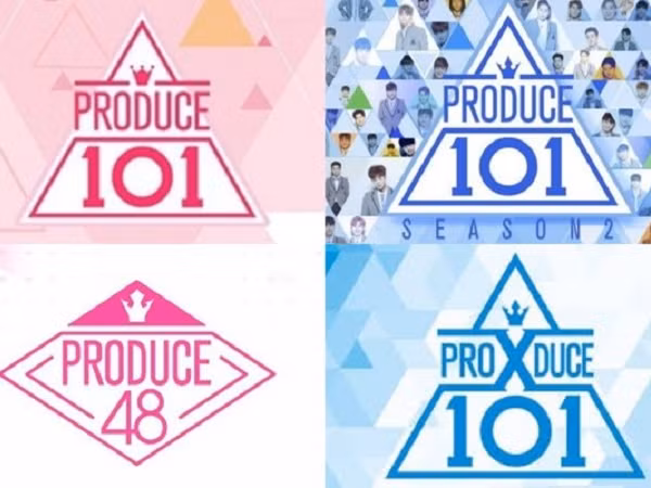 Fan phát hiện điểm trùng hợp kỳ lạ giữa các nhóm chiến thắng của series “Produce 101”