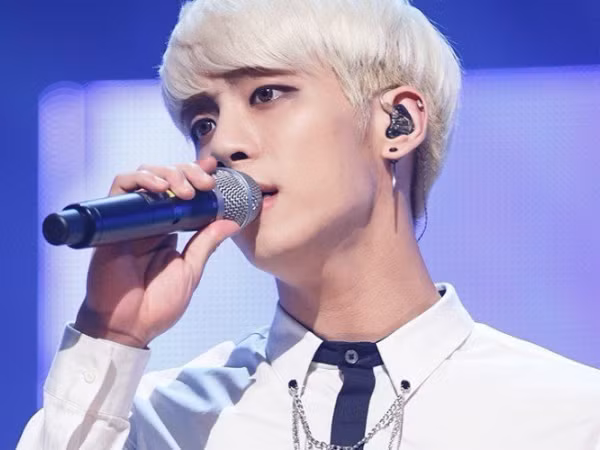 Ca khúc mà Jonghyun dự định ra mắt vào đầu 2018 là kể về nỗi đau khi mất người thân 