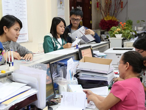 Trường ĐH Y khoa Phạm Ngọc Thạch: Mức học phí cao nhất 23,6 triệu đồng/năm