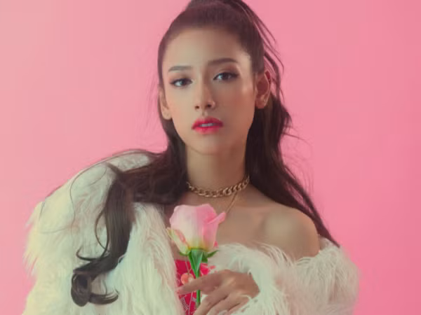 Cara trở lại với "Thôi Đành Rời Xa", fan trổ tài "thám tử" để đoán hết ẩn ý của MV