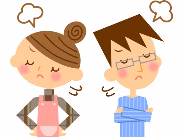 Bạn còn lâu mới hạnh phúc nổi nếu cứ giữ 12 thói quen sau...