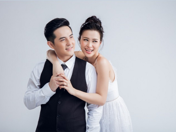 Có bí mật nào ẩn giấu phía sau những tình yêu bền lâu trong showbiz?