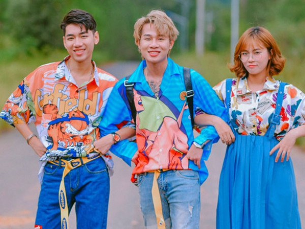 Kênh Youtube K-ICM mất hàng chục nghìn sub sau những tin đồn mâu thuẫn với Jack