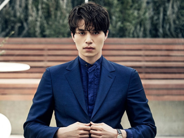 Sau Jang Geun Suk, BoA và Lee Seung Gi, Lee Dong Wook sẽ là host của Produce mùa 4