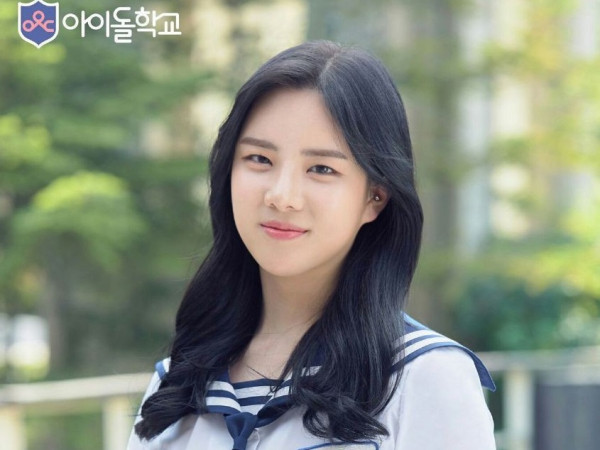 Cái giá đắt dành cho cô nàng thực tập sinh chưa debut đã dám chê bai đàn chị